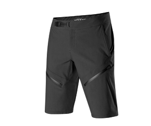 fox ranger shorts canada