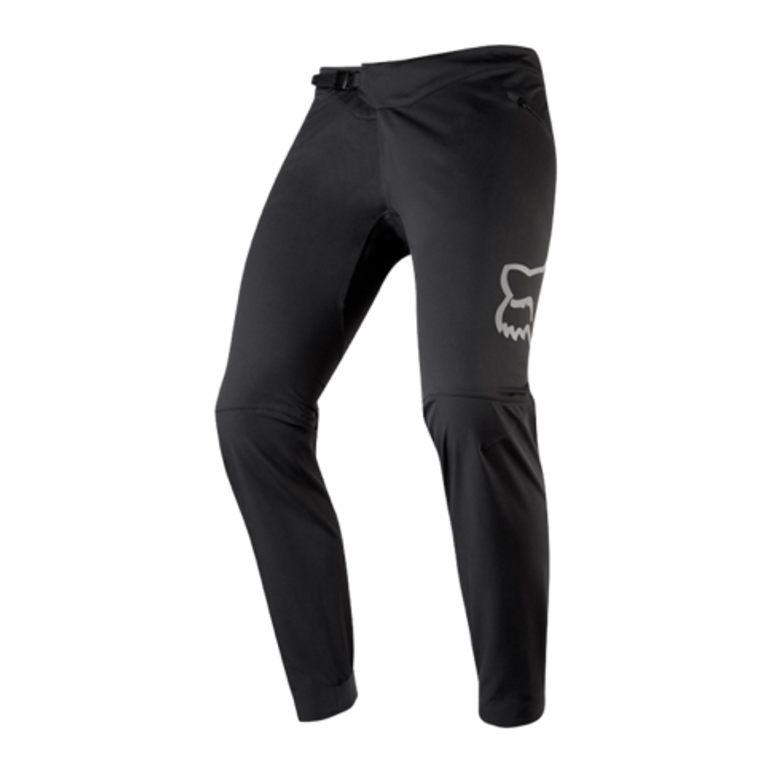 fox attack waterproof trousers