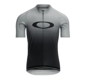 oakley cycling apparel