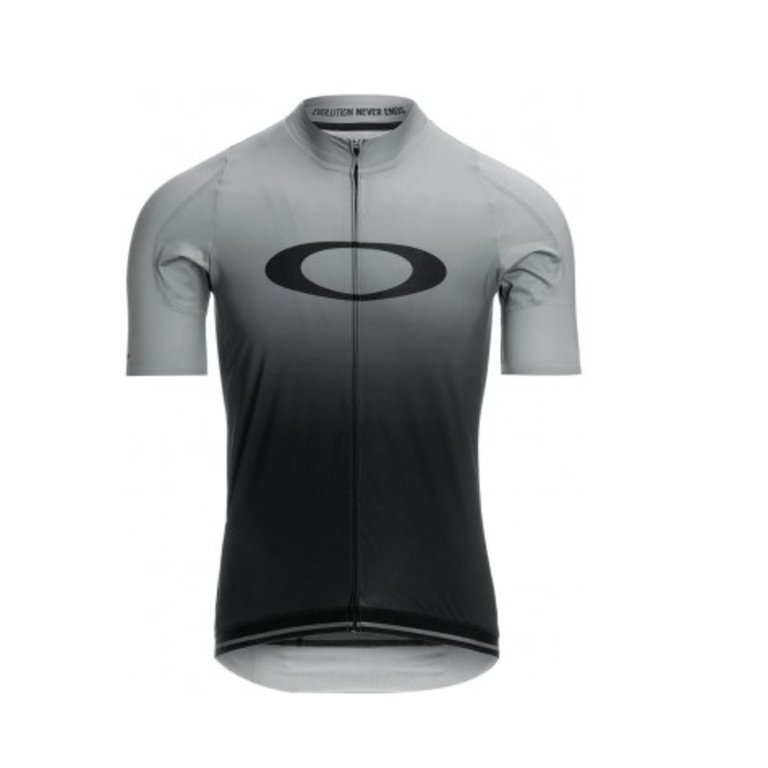 oakley cycling clothes