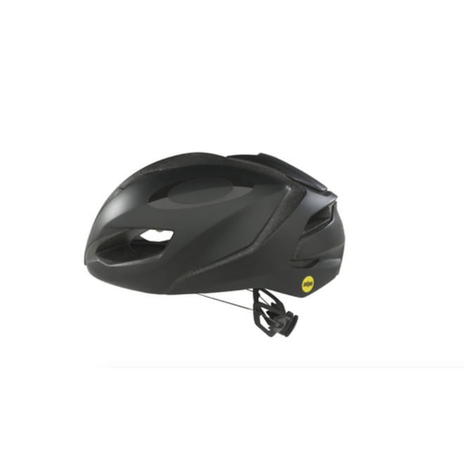 oakley ar03 red lines road helmet