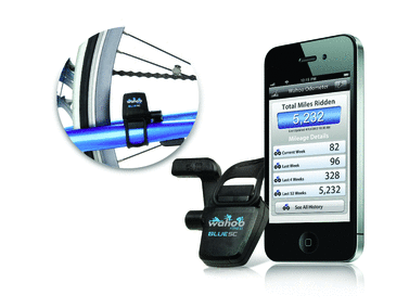 Wahoo bluesc deals