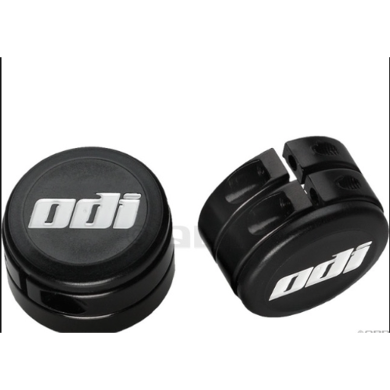 odi lock jaw clamps