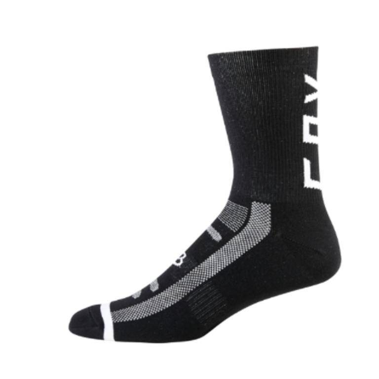 fox mtb socks