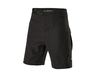 fox youth ranger shorts