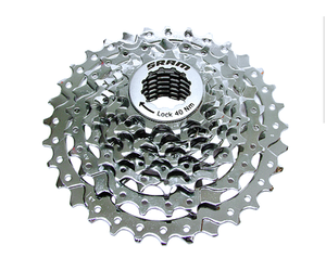 sram 830
