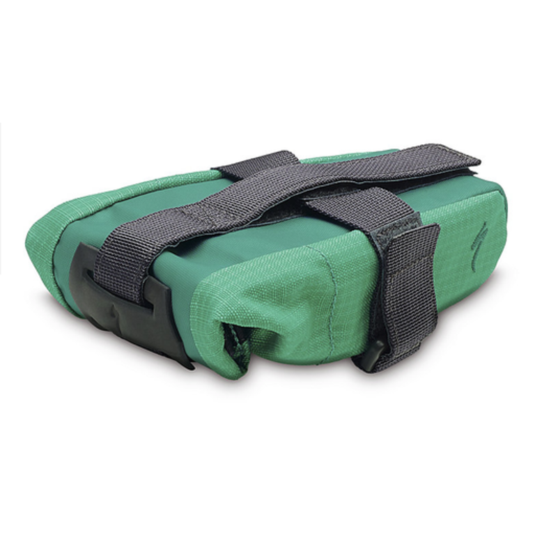 specialized seat pack x large