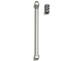 Tacx bolt through axle sale