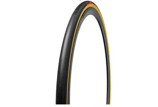 specialized turbo cotton tires