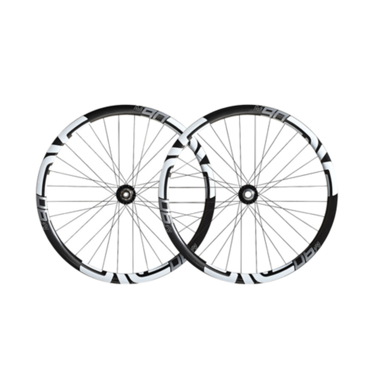 enve enduro wheelset