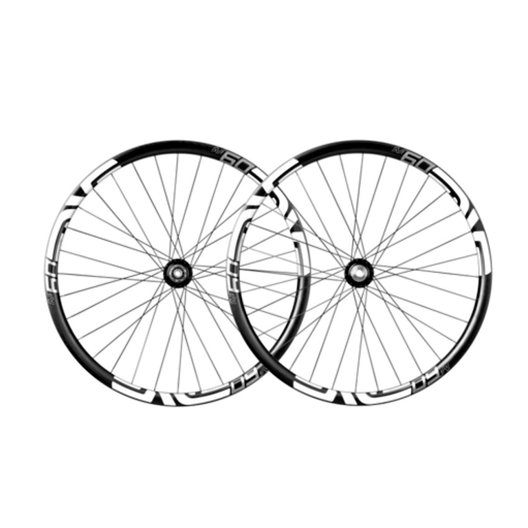 enve m6 wheels