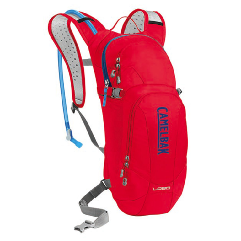 camel hydration packs
