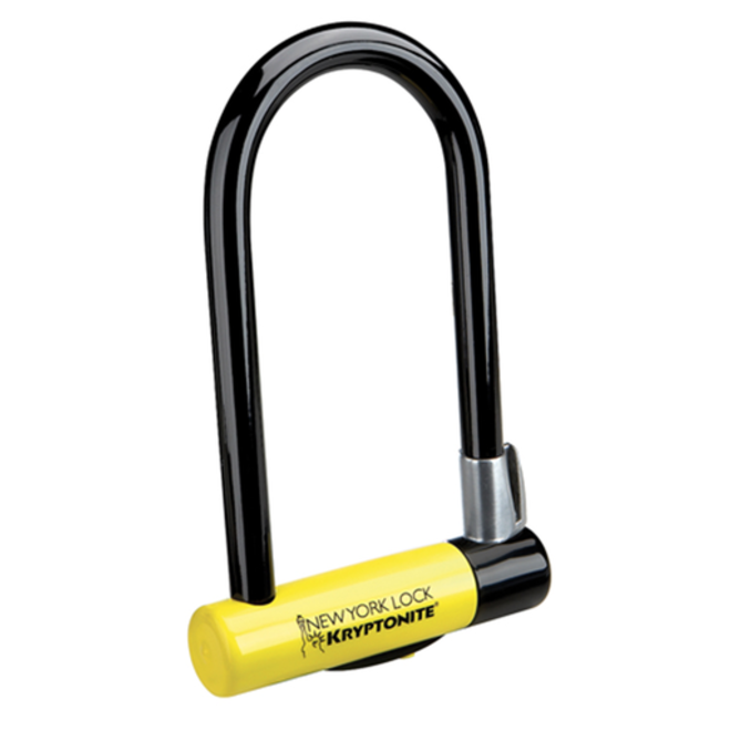 kryptonite new york std u lock