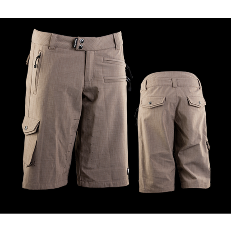 race face khyber shorts
