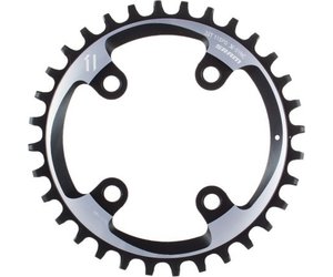 sram xx1 chainring