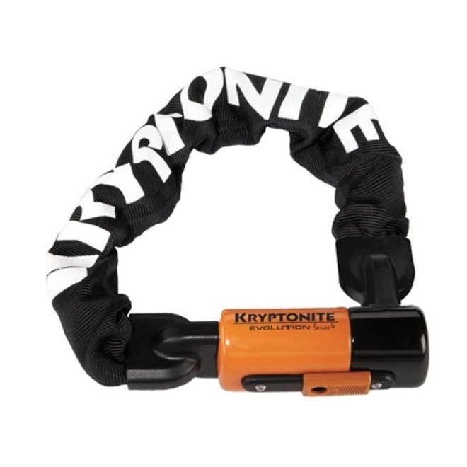 kryptonite keeper 755 mini