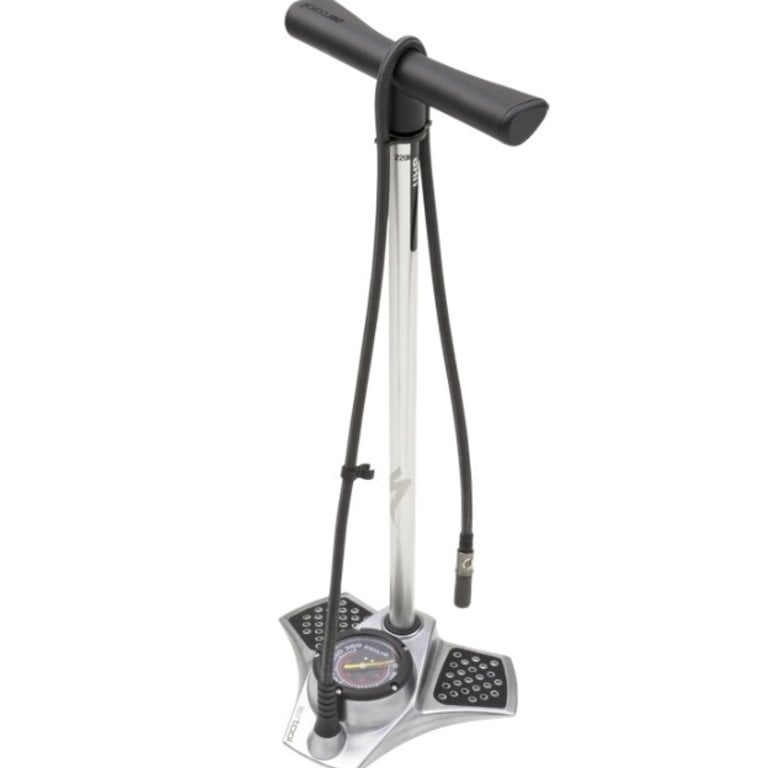 specialized air tool hp floor pump