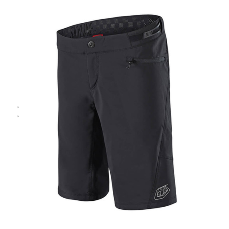 troy lee mtb clothing