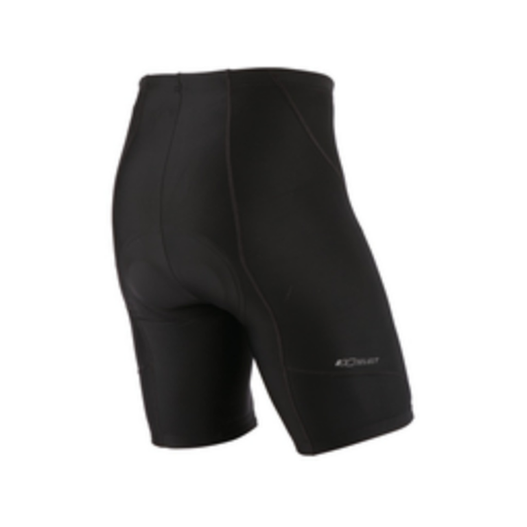 pearl izumi attack short