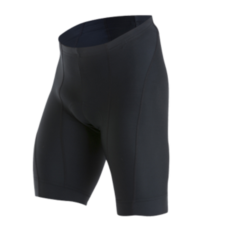 pearl izumi pursuit attack shorts