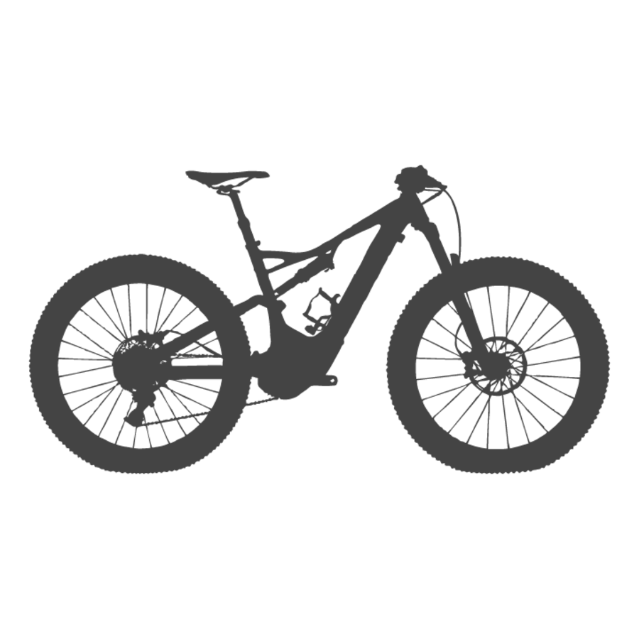 eMTB