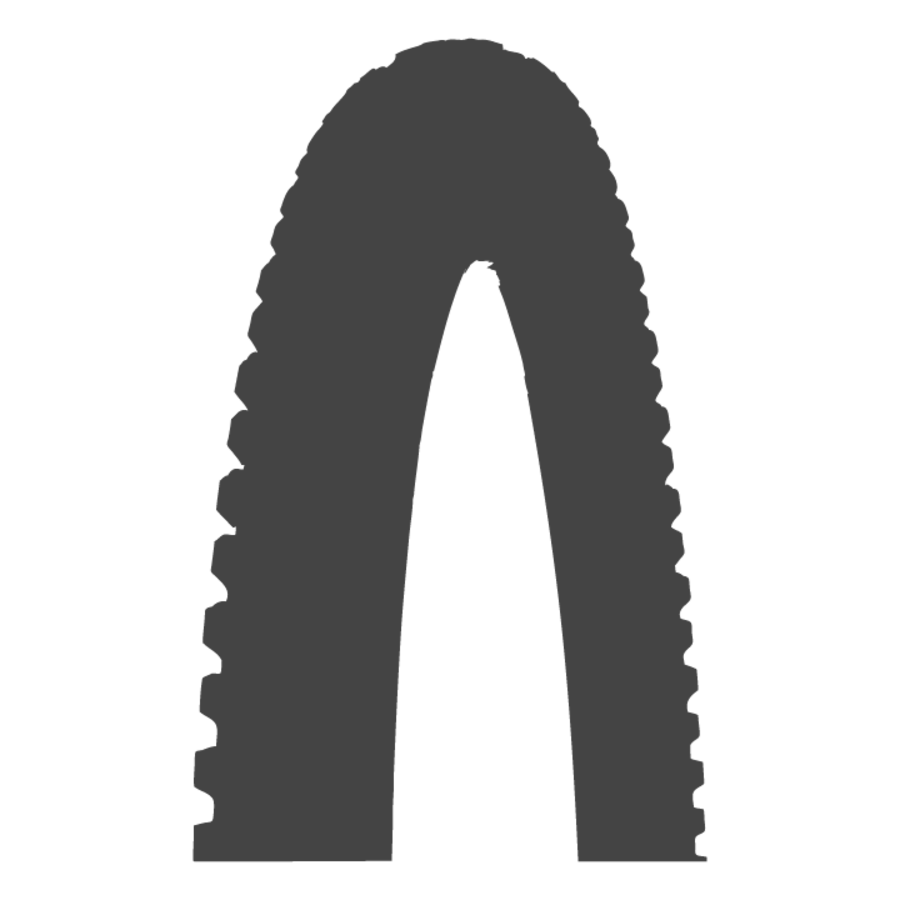 MTB Tires