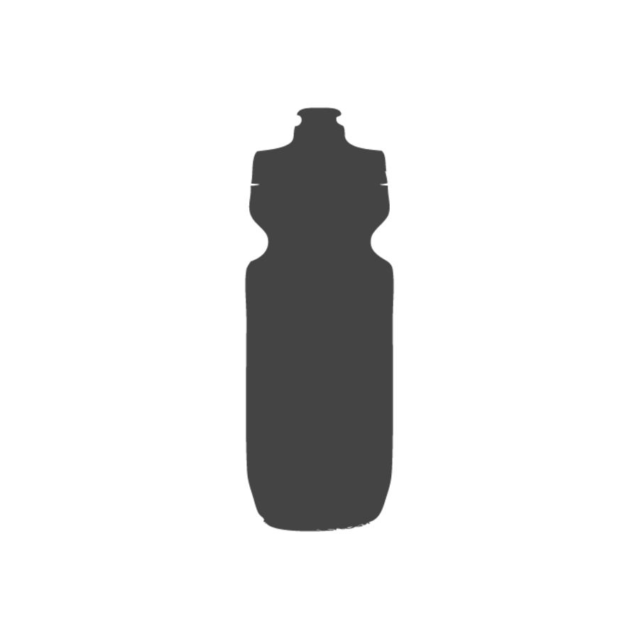 Water Bottles