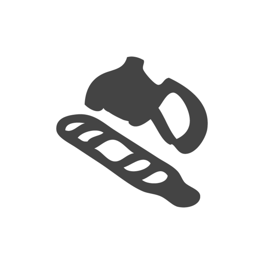 Light Parts