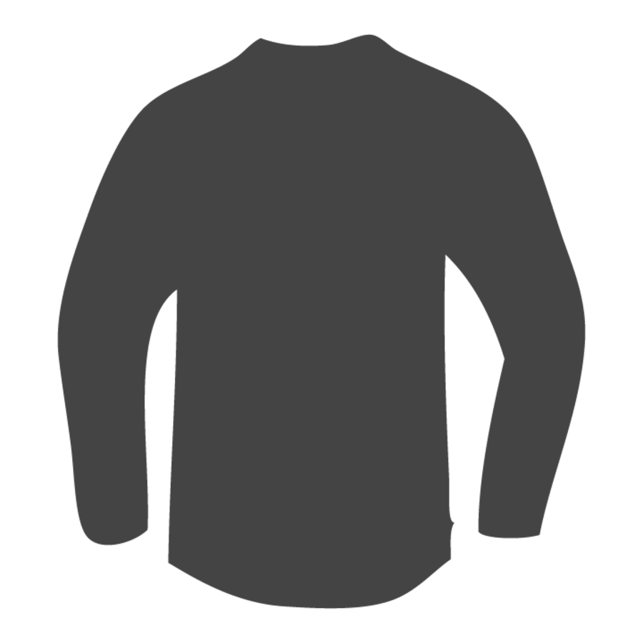 Jerseys & Jackets