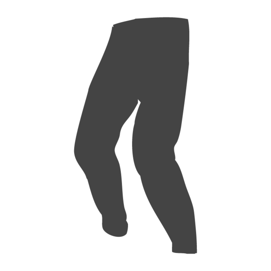 Shorts & Pants