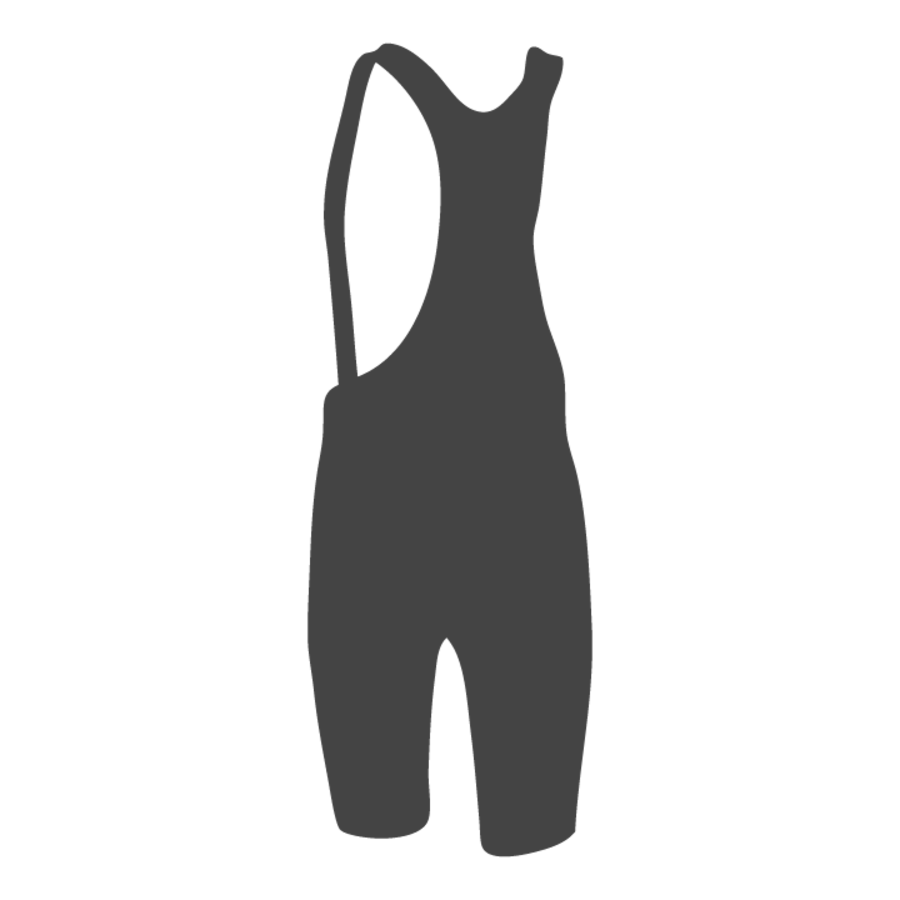 Base Layers & Bibs