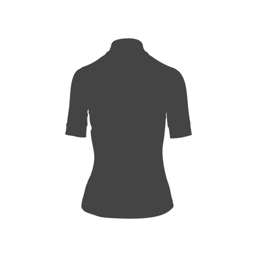 Jerseys & Jackets
