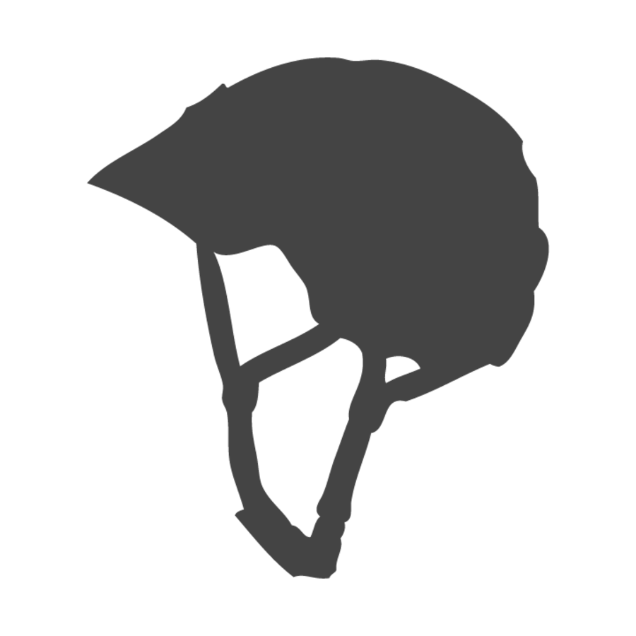 Helmets