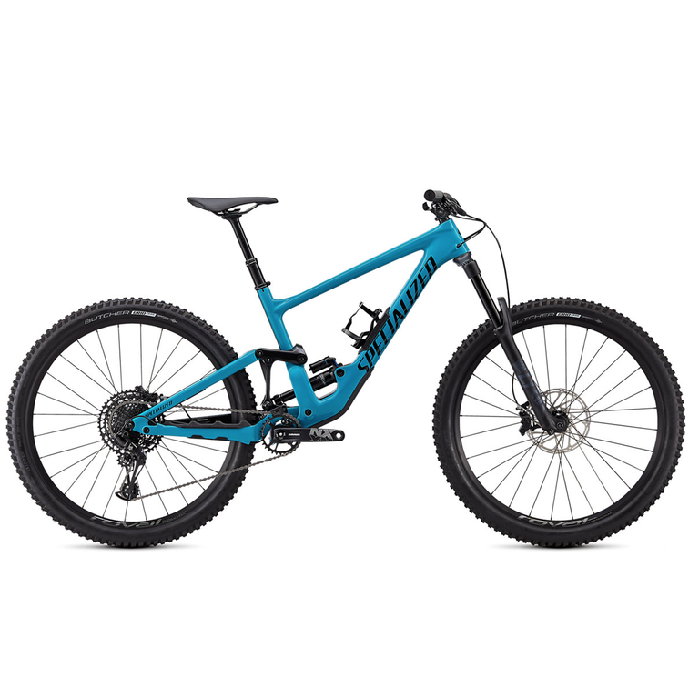 specialized enduro frame bag