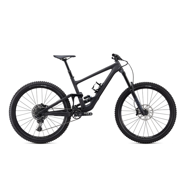 Specialised Enduro Comp 2021 Hot Sale 