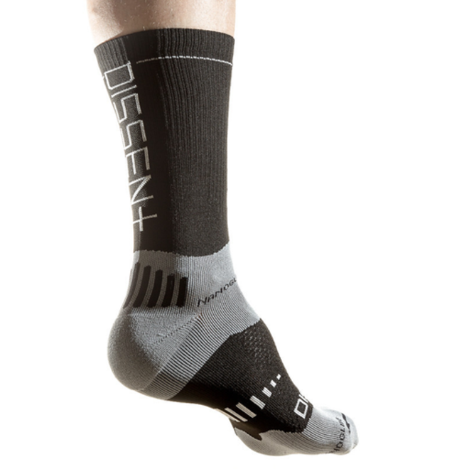 Kalenji hotsell compression socks
