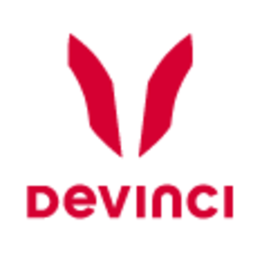 Devinci