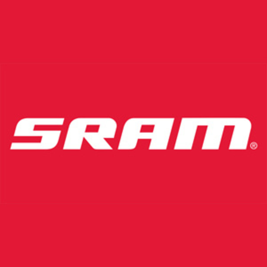 SRAM