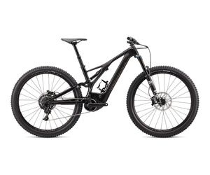 2020 specialized levo