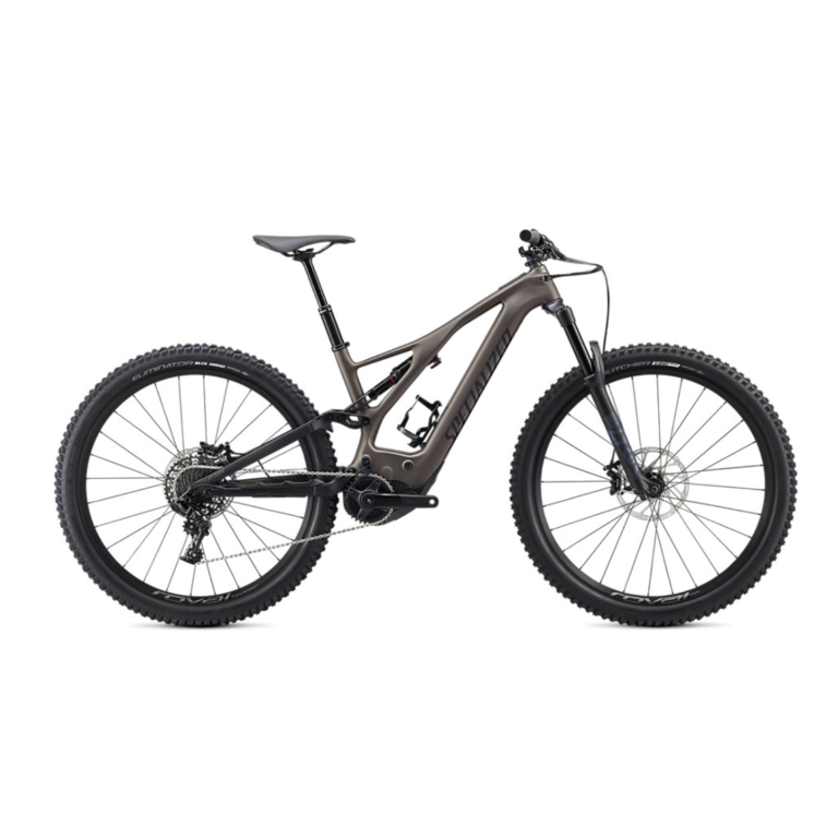 specialized levo carbon comp