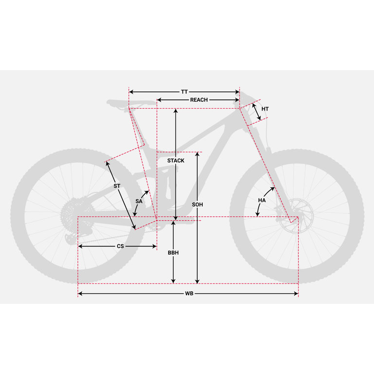 devinci troy 29 alloy