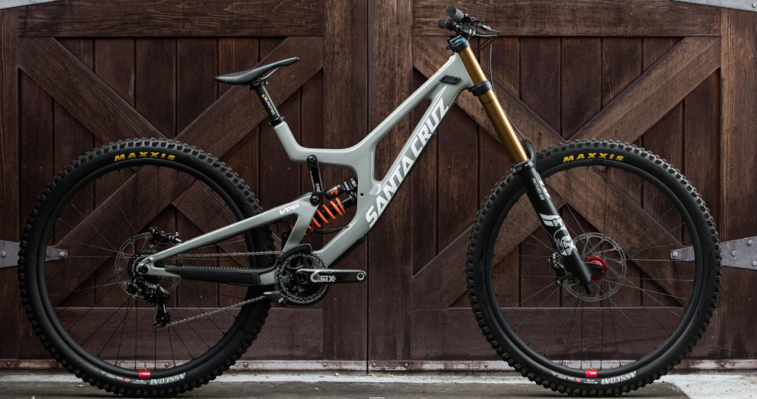 specialized sirrus comp disc 2015