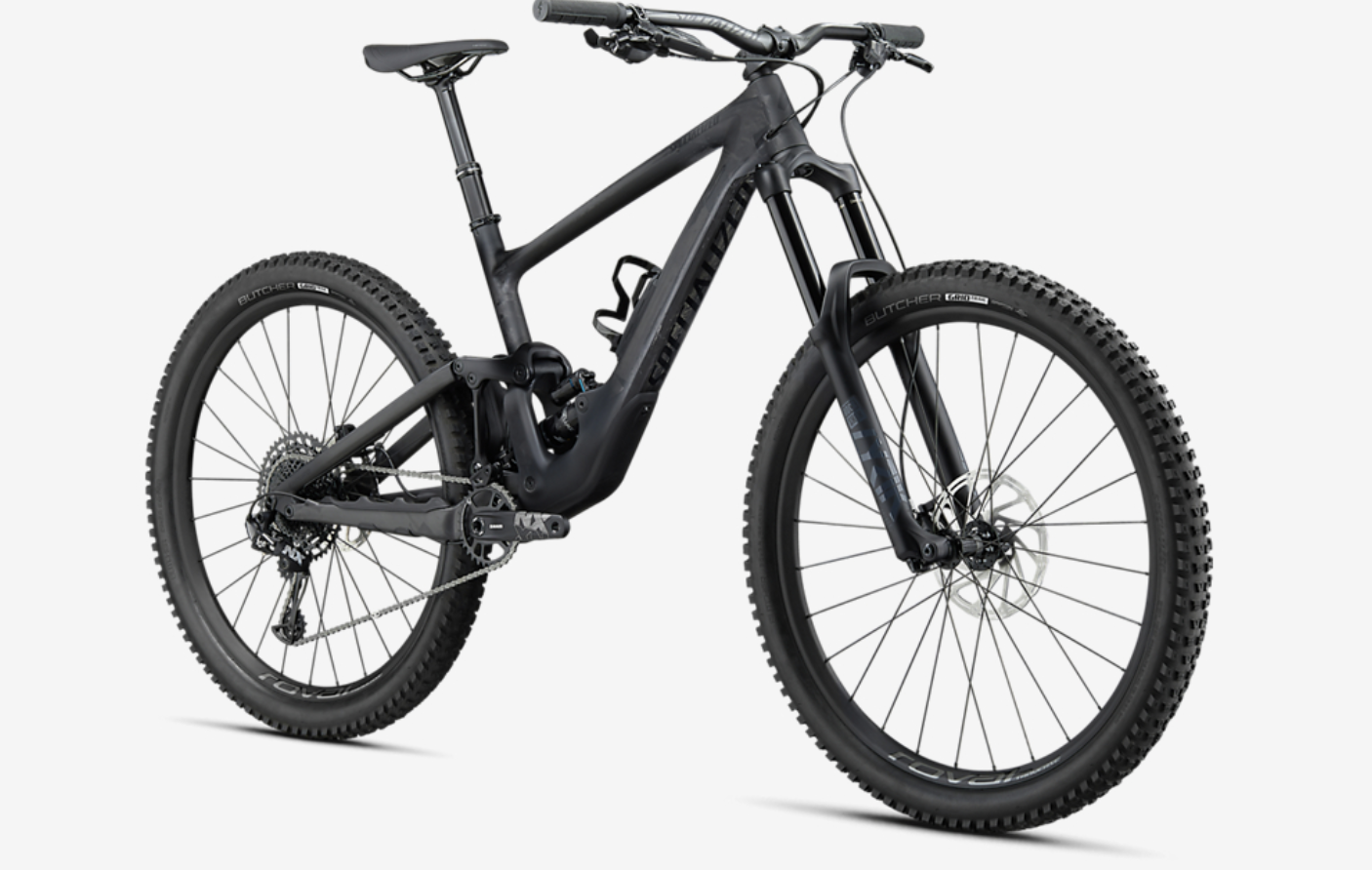 specialized enduro comp s4