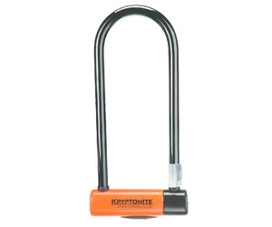 kryptonite evolution ls
