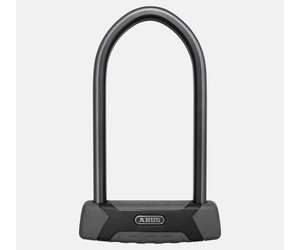 u lock hip bolsa