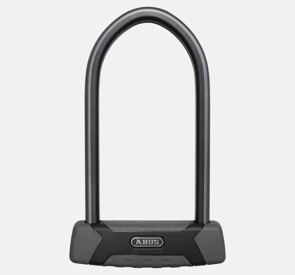 abus granit x plus 54 160