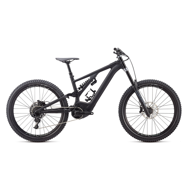 specialized kenevo expert for sale