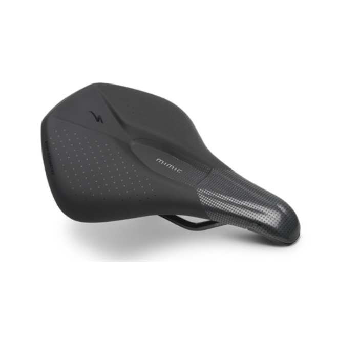specialized power saddle canada