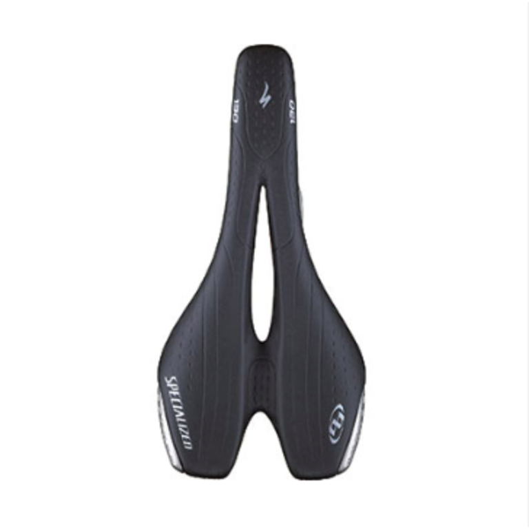 specialized phenom saddle