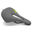 Specialized Power Arc Expert Saddle | Dunbar Cycles & Corsa Cycles